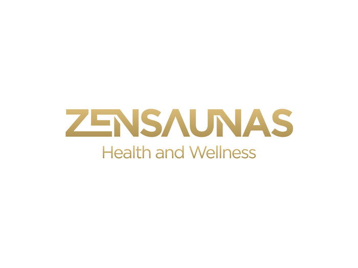 Why Buy From Zen Saunas
